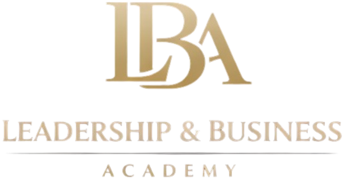 L&B Academy — Leadership & Business Academy